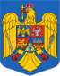 https://upload.wikimedia.org/wikipedia/commons/thumb/7/70/Coat_of_arms_of_Romania.svg/85px-Coat_of_arms_of_Romania.svg.png